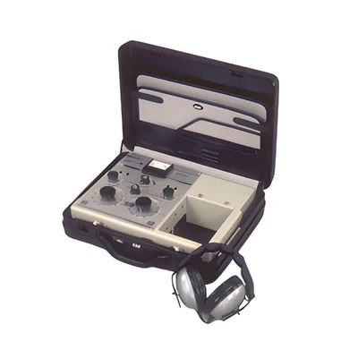 Arphi 300-B Speech Trainer